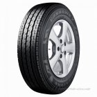 Firestone Vanhawk 2 Firestone Vanhawk 2