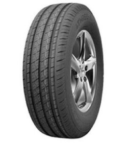 Three-A Effitrac 8PR