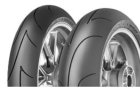 Dunlop D213 GP Pro Front Dunlop D213 GP Pro Front