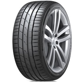 Hankook Ventus S1 Evo 3 SUV K127C XL HRS *