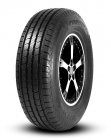 Torque TQ-HT701 Torque TQ-HT701