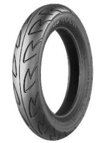 Bridgestone B 01 Rear M/C