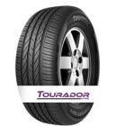 Tourador X Comfort SUV SUV