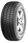 Semperit Van-Grip 2 8PR Semperit Van-Grip 2 8PR