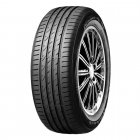 Nexen N'blue HD Plus XL Nexen N'blue HD Plus XL