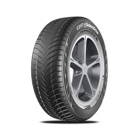 Ceat 4 Seasons Drive SUV XL 3PMSF M+S