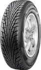 Maxxis MA-SAS 3PMSF M+S Maxxis MA-SAS 3PMSF M+S