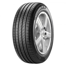 Pirelli Cinturato P7 All Season RFT * M+S no3PMSF