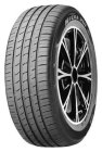 Roadstone N Fera RU1 XL Roadstone N Fera RU1 XL