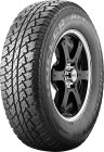 Bridgestone Dueler A/T 693 II M+S Bridgestone Dueler A/T 693 II M+S