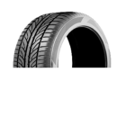 Toyo Proxes R52 Toyo Proxes R52