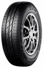 Bridgestone Ecopia EP150 FR XL Bridgestone Ecopia EP150 FR XL