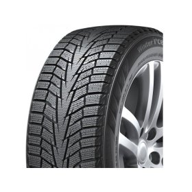 Hankook Winter i*cept iZ2 (W616) 3PMSF