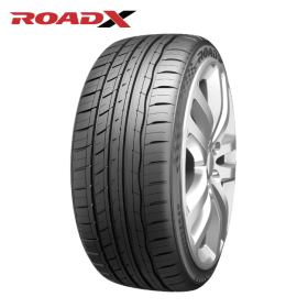 RoadX U11 XL