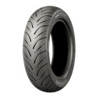 Bridgestone H02 TL