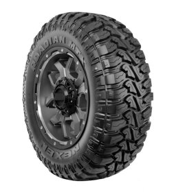 Nexen Roadian MTX 12PR