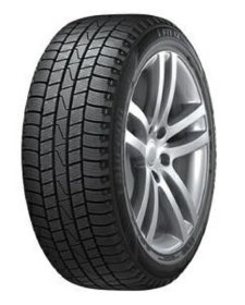 Laufenn I Fit IZ LW51 