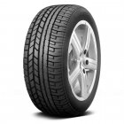 Pirelli P Zero Asimmetrico 