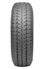 Torque WTQ6000 8PR Torque WTQ6000 8PR