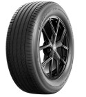 BFGoodrich Advantage 2 SUV XL BFGoodrich Advantage 2 SUV XL