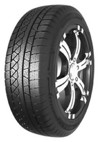 Starmaxx Incurro Winter W870 XL 3PMSF