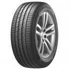 Hankook Ventus S1 evo2 SUV (K117A) MO Hankook Ventus S1 evo2 SUV (K117A) MO
