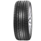 EP Tyres Accelera Iota ST68 