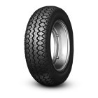 Pirelli SC30 TT Pirelli SC30 TT