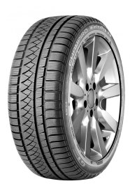 GT Radial Champiro WinterPro HP XL