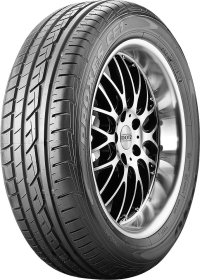 Toyo Proxes CF1 XL FSL