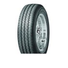Nexen CP321 6PR