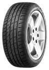 Mabor Sport-Jet 3 XL Mabor Sport-Jet 3 XL