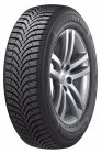Hankook Winter i*cept RS2 (W452) 3PMSF