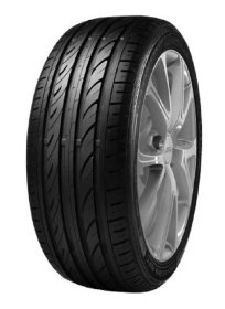Milestone Green Sport XL