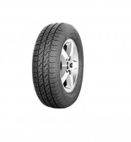 GT Radial Kargomax ST-4000 XL