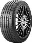 Goodyear EfficientGrip MOE ROF Goodyear EfficientGrip MOE ROF