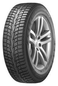 Hankook i*cept X RW10 XL 3PMSF