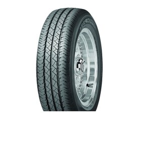 Roadstone CP321 TL