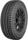 Toyo Celsius Cargo 3PMSF Toyo Celsius Cargo 3PMSF