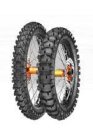 Metzeler MC360 Mid Soft Front Metzeler MC360 Mid Soft Front