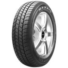 GT Radial Maxmiler All Season 3PMSF GT Radial Maxmiler All Season 3PMSF