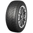 Nankang Winter Activa SV-3 XL 3PMSF Nankang Winter Activa SV-3 XL 3PMSF