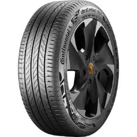 Continental UltraContact NXT FR XL TL EVC