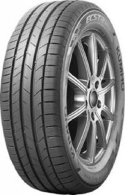 Kumho Ecsta HS52 BSW