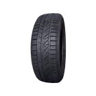 Infinity INF 049 Infinity INF 049