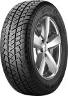 Michelin Latitude Alpin 3PMSF Michelin Latitude Alpin 3PMSF