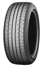 Yokohama BluEarth E51A TL