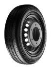 Cooper Evolution Van Cooper Evolution Van