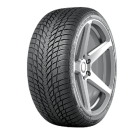 Nokian WR Snowproof P XL