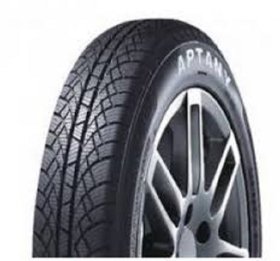Aptany RW611 3PMSF